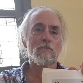 Donald Belknap
