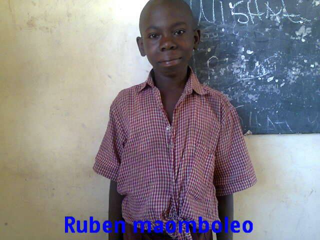 RubenKigwe